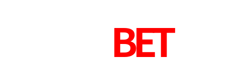 618Bet